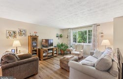 12706 NORTHCLIFF RD, BOWIE, MD 20720