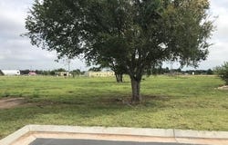 2905 1st, Woodward, OK 73801-0000