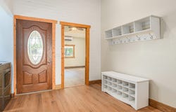 4129 Long Lake Drive, Portage, MI 49002