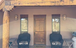 4554 Grandview Road, Silver City, NM 88061