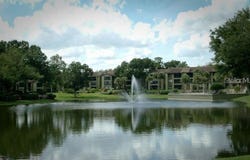 0 ESCONDIDO, ALTAMONTE SPRINGS, FL 32701