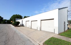 1001 W Mamie Eisenhower Avenue, Boone, IA 50036