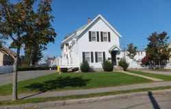 28 River St, Quincy, MA 02169