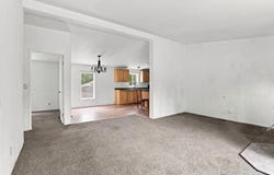 6442 Pascal Loop Rd, Fruitland, WA 99129