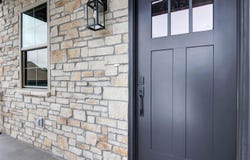2214 Braxton Court, Ozark, MO 65721