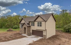 111 Ray Gray Lane, Troy, MO 63379