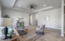 2101 Erin St, Jerome, ID 83338