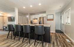 6159 Cambridge Park Drive, Mentor, OH 44060