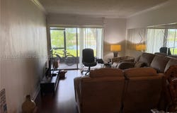 8600 N Sherman Cir, Miramar, FL 33025