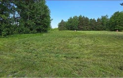 Parcel A Klondyke Road, Ironton, MN 56455