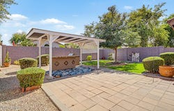 15 W DESERT VISTA Trail, San Tan Valley, AZ 85143