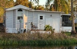 20005  US Hwy 27, Clermont, FL 34715