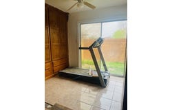 3174 NW DEL RIO BLVD., Eagle Pass, TX 78852