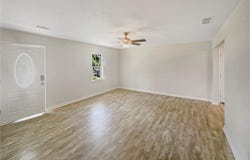 1168 Granite Lane, Loganville, GA 30052
