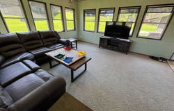 535 S Cairns Avenue, Richland Center, WI 53581