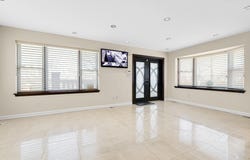 83-18 58th Avenue, Middle Village, NY 11379