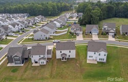 108 Carmine Court, Troutman, NC 28166
