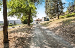 1733 US-395, CHEWELAH, WA 99109