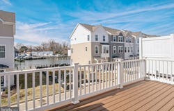 311 RIVERSIDE LANE, CAMBRIDGE, MD 21613