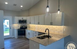 6314 Decker Ln, Billings, MT 59106