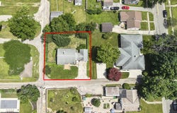 545 E Chillicothe Avenue, Bellefontaine, OH 43311