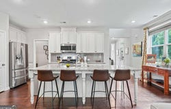 2805 Bishopstone, Cumming, GA 30040