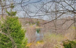 403 Saw Mill River Road, Millwood, NY 10546