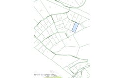 Lot A107 Chippy Circle, Jim Thorpe, PA 18229