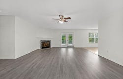 167 Nicole Lane, Crestview, FL 32539