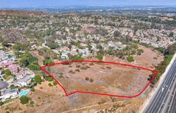 25 Franciscan, Phillips Ranch, CA 91766