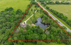 11374 Texas Highway 154 S, Yantis, TX 75497