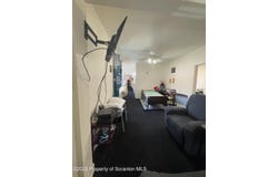 624 626 Beech, Scranton, PA 18505