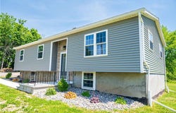 5535 Eureka Road, Rome, NY 13440