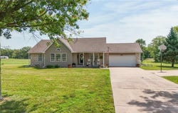 4363 Vermont Terrace, Wellsville, KS 66092