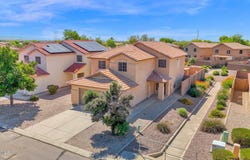 885 E Lakeview Drive, San Tan Valley, AZ 85143