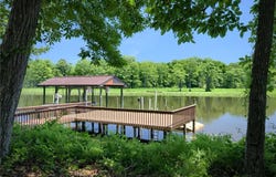 651 Colony Trail, Lanexa, VA 23089