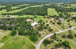1430 Black Hawk Trail, Nemo, TX 76070