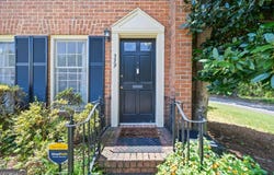 339 Georgetown, Athens, GA 30605