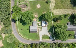 13761 Klondike Road, De Soto, MO 63020