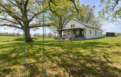 5765 N Highway E, Hartville, MO 65667