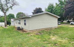 601 3Rd Street, Ida Grove, IA 51445
