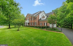 1631 IRVIN STREET, VIENNA, VA 22182