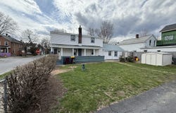 177 Elm Street, Saratoga Springs, Inside, NY 12866