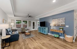 7775 Gulf Breeze Lane, Frisco, TX 75036