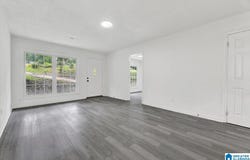 2188 ROCKY RIDGE ROAD, HOOVER, AL 35216