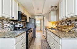 13001 CALAIS Street, New Orleans, LA 70129