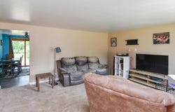 224 LINCOLN Street, PULASKI, WI 54162