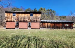 1656 Rt 44 North, Coudersport, PA 16915