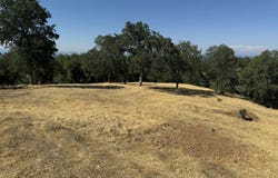 20295 Domaine Place, Anderson, CA 96007