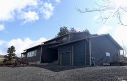 1096 Eid Rd, Moscow, ID 83843